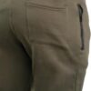 Limited time deal 44% Sweatpants for Men 3 Pack Joggers - Men's Athletic Sweatpants with - Image 4