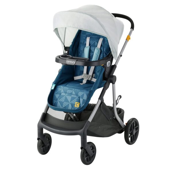 Limited time deal-56% Century™ Swap On™ Modular Stroller