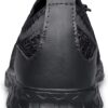 Limited time deal-52% DOUSSPRT Men's Water Shoes Quick Drying Sports Aqua Shoes - Image 3