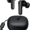 Limited time deal-50% Soundcore by Anker P20i True Wireless Earbuds, 10mm Drivers with