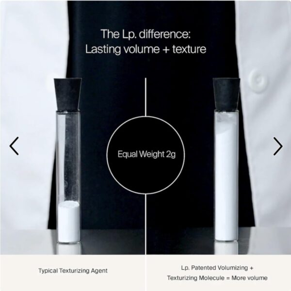 Big Spring Deal-20% off Living Proof Full Dry Volume & Texture Spray, Hair Texture Spray for Women, - Image 3