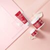 Limited time deal-50% Ouidad Advanced Climate Control Hair Mask - 11 oz, Frizz Control - Image 4