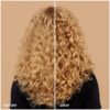 Limited time deal-50% Ouidad Advanced Climate Control Hair Mask - 11 oz, Frizz Control - Image 3