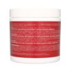 Limited time deal-50% Ouidad Advanced Climate Control Hair Mask - 11 oz, Frizz Control - Image 2