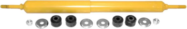 Limited time deal-56% off Monroe Magnum 66628 Suspension Shock Absorber