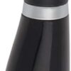 Limited time deal-50% off KitchenAid Classic Euro Peeler, 8.6 inches, Black