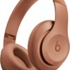 Limited time deal-51% off Beats Studio Pro x Kim Kardashian – Bluetooth Noise Cancelling Headphone