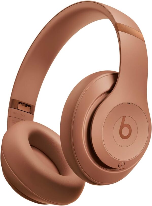 Limited time deal-51% off Beats Studio Pro x Kim Kardashian – Bluetooth Noise Cancelling Headphone