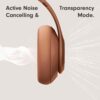 Limited time deal-51% off Beats Studio Pro x Kim Kardashian – Bluetooth Noise Cancelling Headphone - Image 4