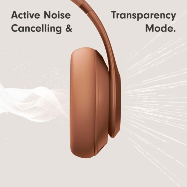 Limited time deal-51% off Beats Studio Pro x Kim Kardashian – Bluetooth Noise Cancelling Headphone - Image 4