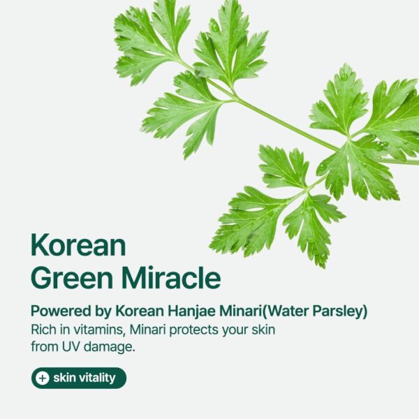 Limited time deal-43% off PURITO Sun Day Adventure Korean Sunscreen Sm - Image 4