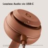 Limited time deal-51% off Beats Studio Pro x Kim Kardashian – Bluetooth Noise Cancelling Headphone - Image 3