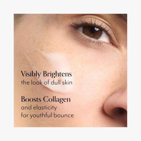 Limited time deal-49% off Bliss 15% Vitamin C + Tri-Peptide Bright Idea Serum – Brightening & Firming - Image 2