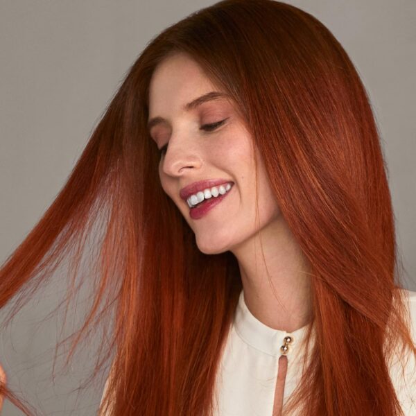 Limited time deal-62% off Hot Tools Pro Artist Black Gold Evolve Ionic Salon Hair Flat Iron | Long-Lastin - Image 3