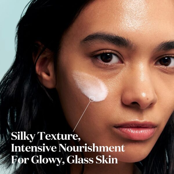Limited time deal-43% off VT COSMETICS PDRN 100 Essence, Intensive Glow Serum, Vegan PDRN 100, - Image 3