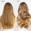Limited time deal-40% off MAREE Hair Mask for Damaged Hair - Keratin Treatment Conditioner - Extre - Image 4