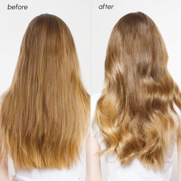Limited time deal-40% off MAREE Hair Mask for Damaged Hair - Keratin Treatment Conditioner - Extre - Image 4